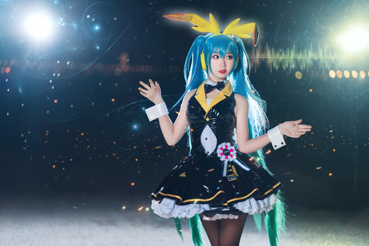 Coser@面饼仙儿 No 040 初音Miku 0012 0653954121.jpg