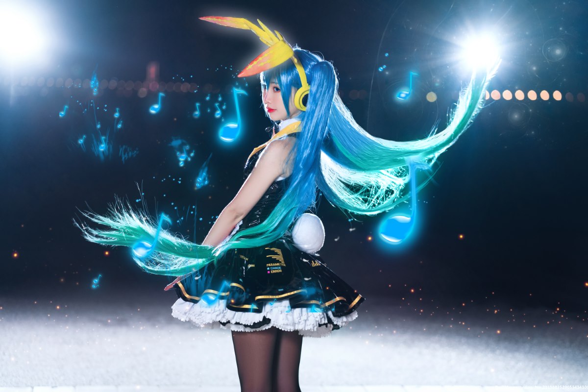 Coser@面饼仙儿 No 040 初音Miku 0014 9403785974.jpg