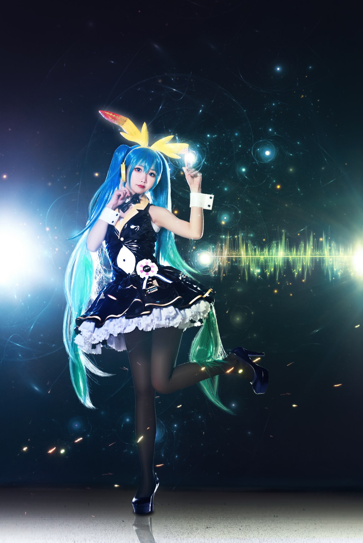 Coser@面饼仙儿 No 040 初音Miku 0018 5536217313.jpg