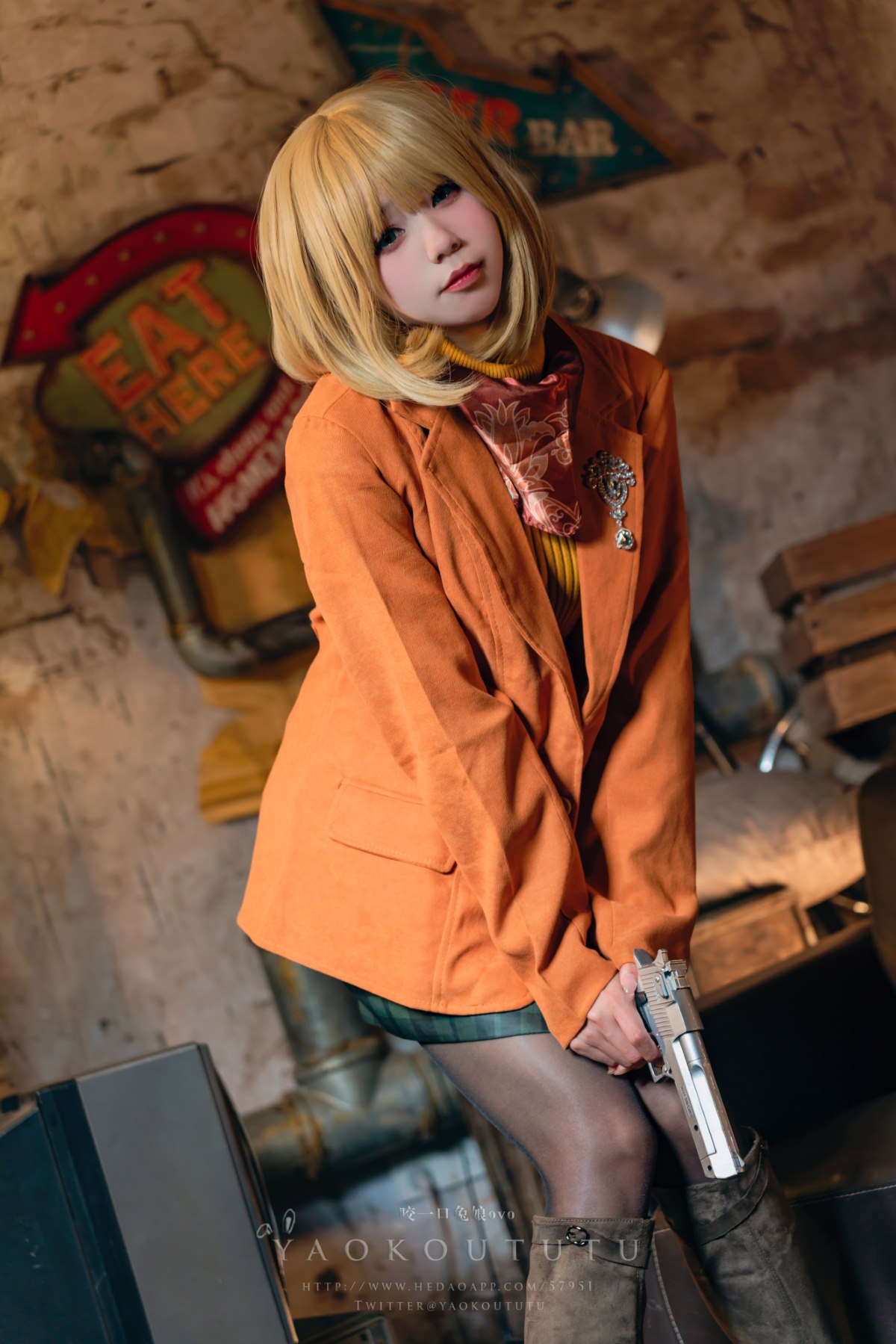 Coser@黏黏团子兔 生化危机4重置版 阿什莉 0003 5503856673.jpg