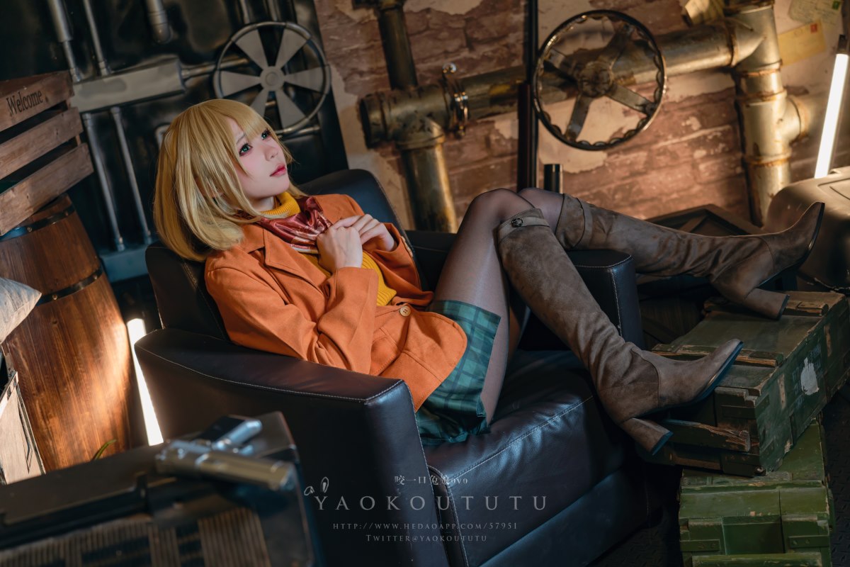 Coser@黏黏团子兔 生化危机4重置版 阿什莉 0008 1874057654.jpg