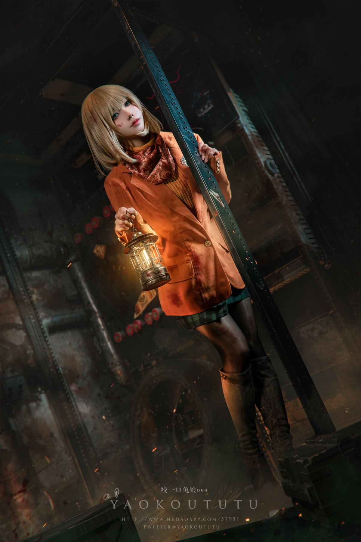 Coser@黏黏团子兔 生化危机4重置版 阿什莉 0012 1245710227.jpg