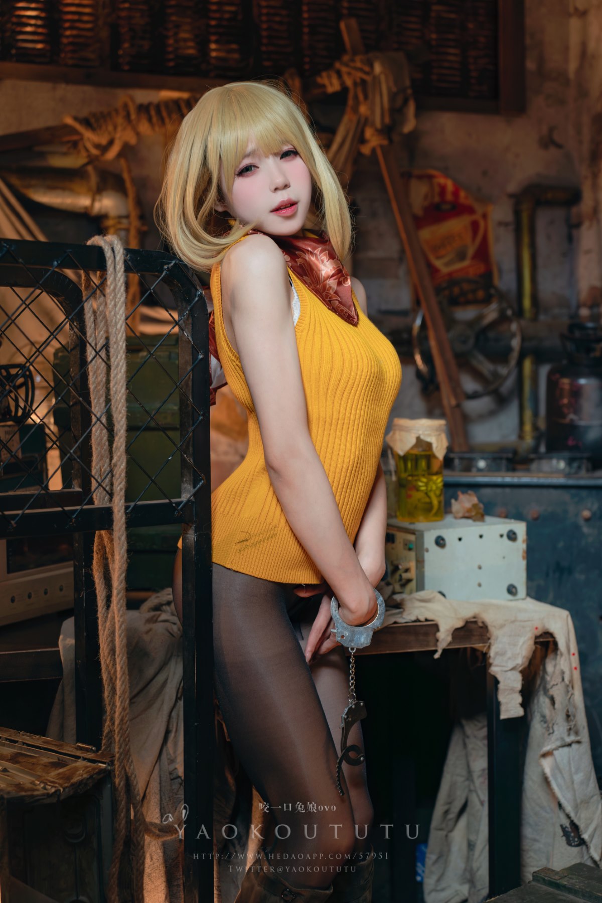 Coser@黏黏团子兔 生化危机4重置版 阿什莉 0033 8937525657.jpg