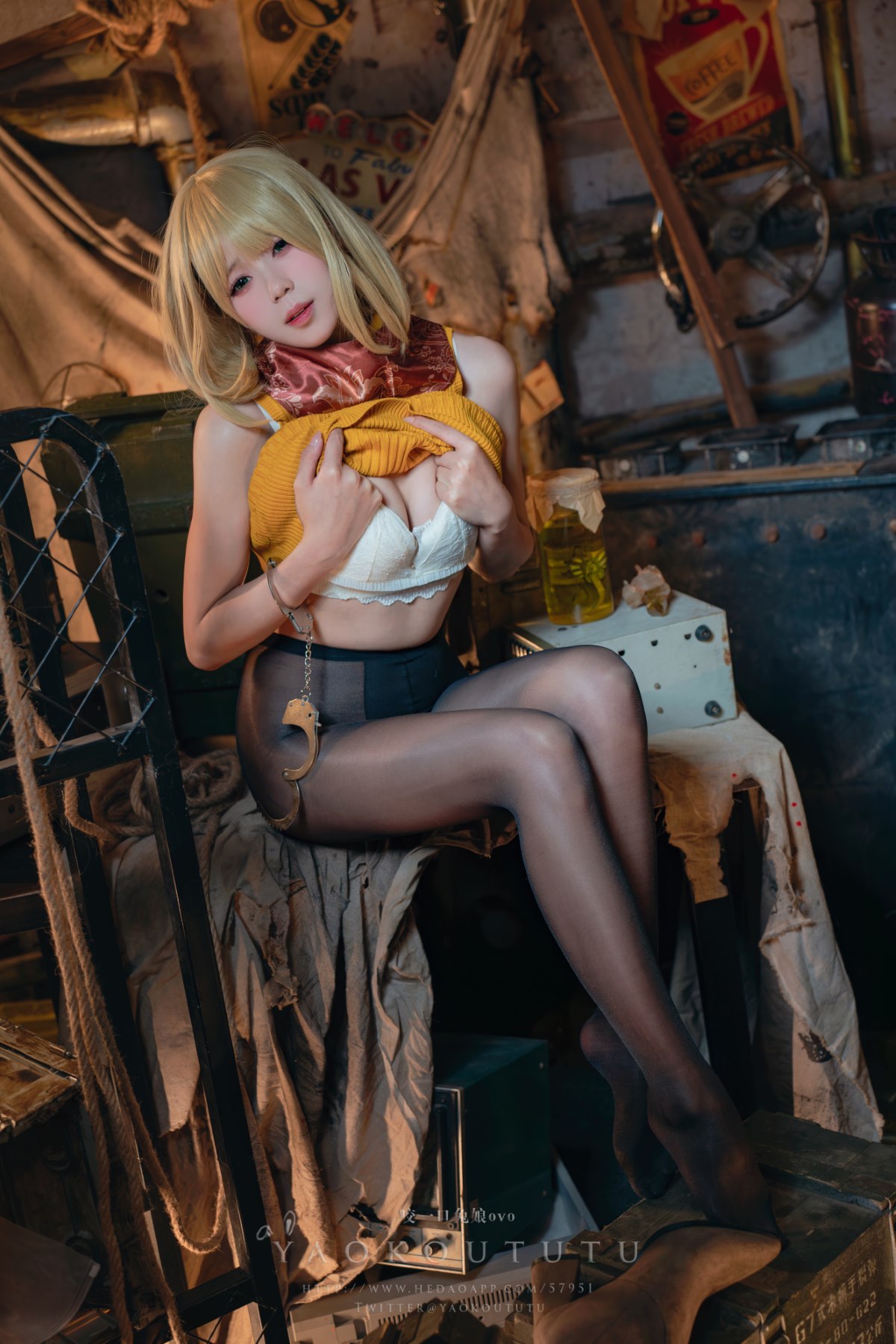 Coser@黏黏团子兔 生化危机4重置版 阿什莉 0036 0556422857.jpg