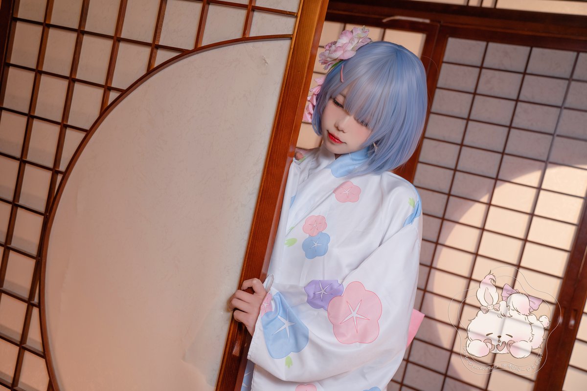 Coser@黏黏团子兔 蕾姆夏日祭 0002 2287787541.jpg