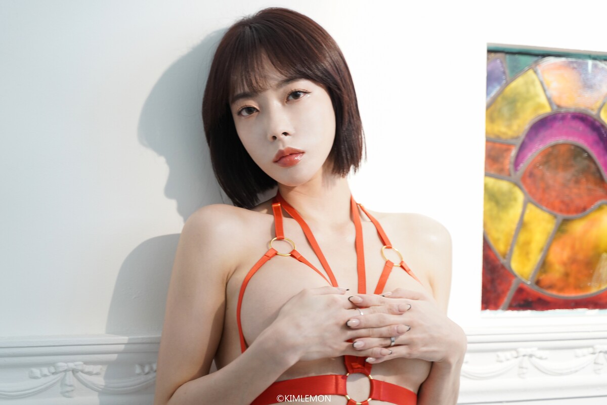 KIMLEMON SEYEON Vol 05 B 0040 6883569545.jpg