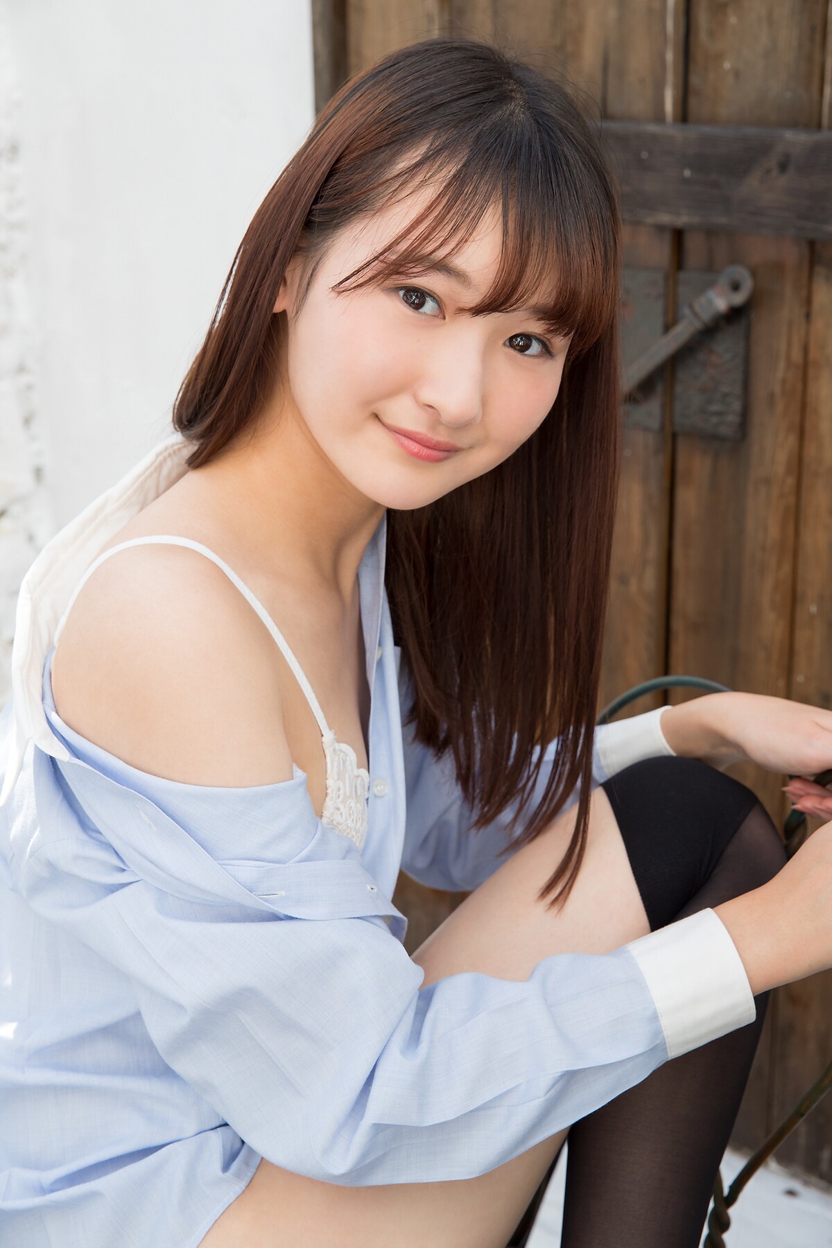 Minisuka tv 2019 04 04 Asami Kondou Limited Gallery 19 1 0033 2888600961.jpg