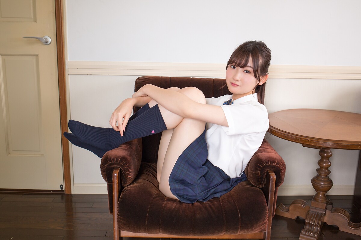 Minisuka tv 2019 07 11 Asami Kondou Special Gallery 01 0037 9425799625.jpg