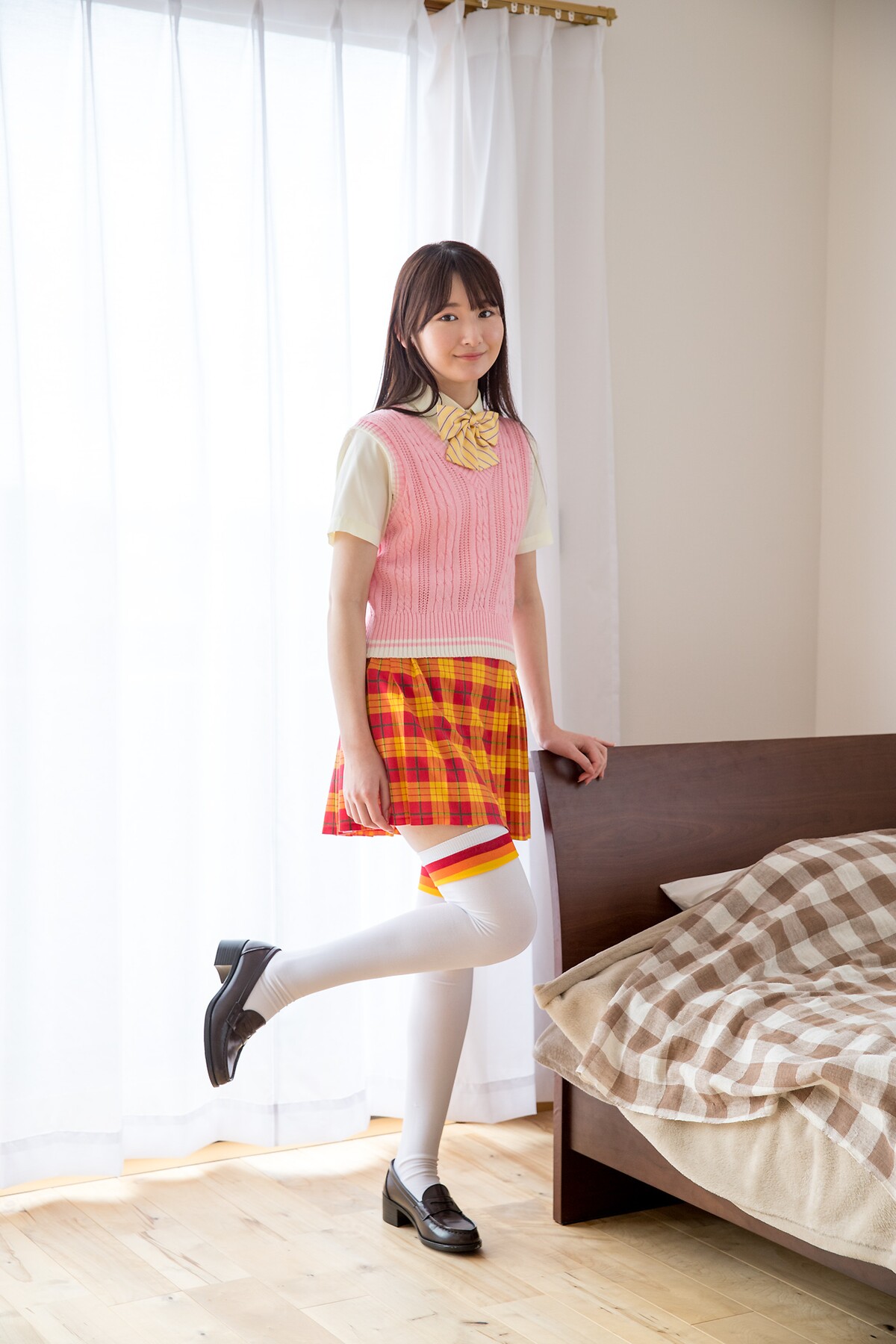 Minisuka tv 2019 09 26 Asami Kondou Limited Gallery 22 1 0002 2021591125.jpg