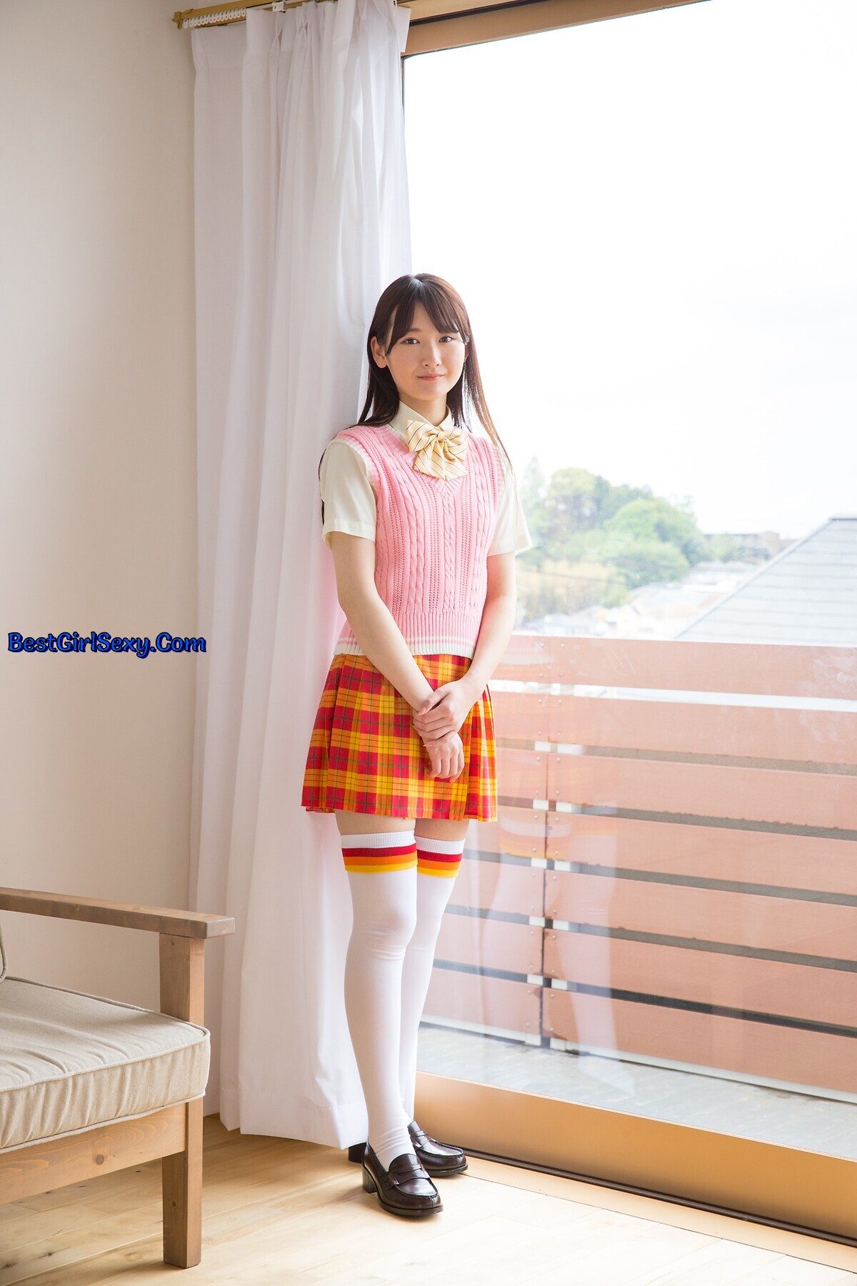 Minisuka tv 2019 09 26 Asami Kondou Limited Gallery 22 1 0004 7729230233.jpg