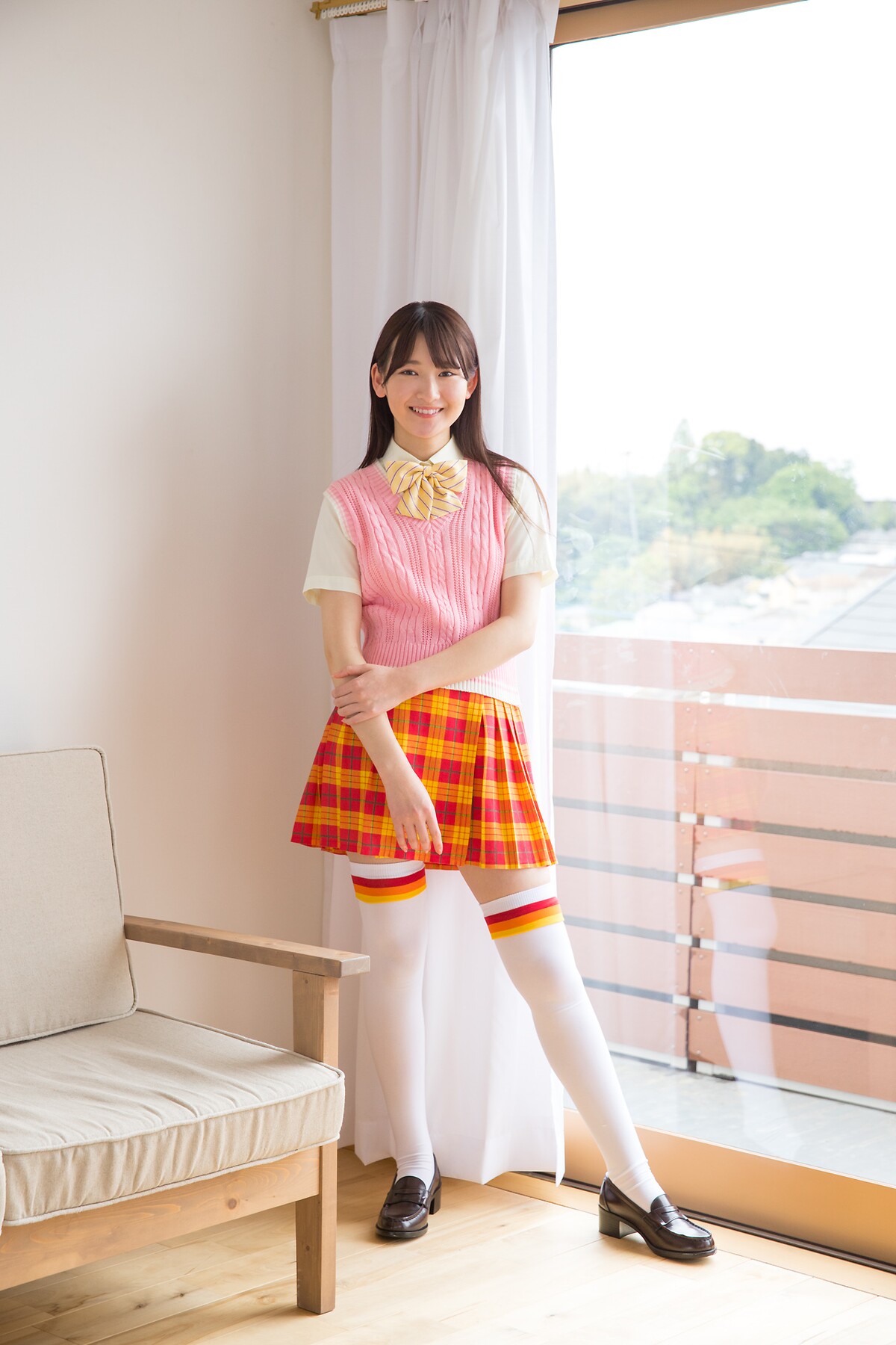 Minisuka tv 2019 09 26 Asami Kondou Limited Gallery 22 1 0005 9172630229.jpg