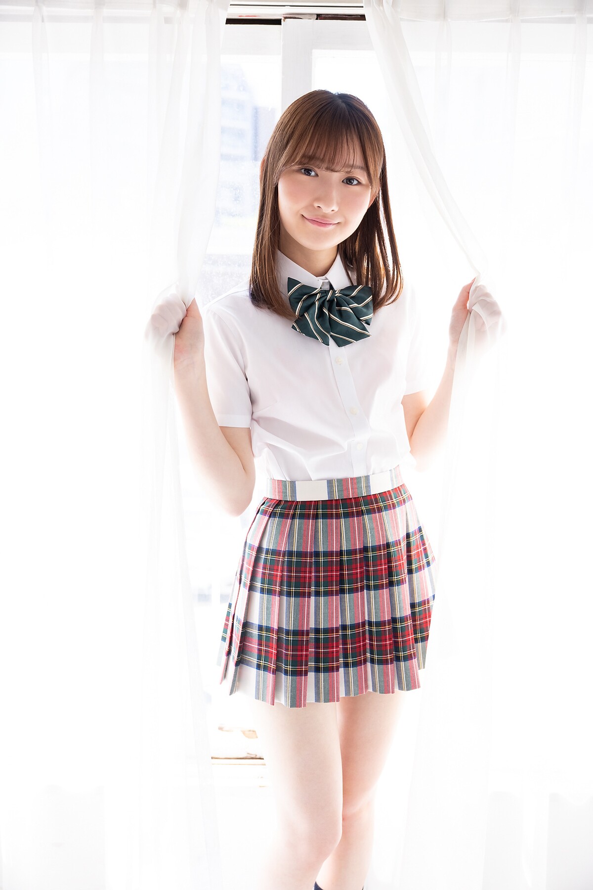 Minisuka tv 2021 07 08 Asami Kondou 近藤あさみ Secret Gallery STAGE2 19 1 0002 6829369807.jpg