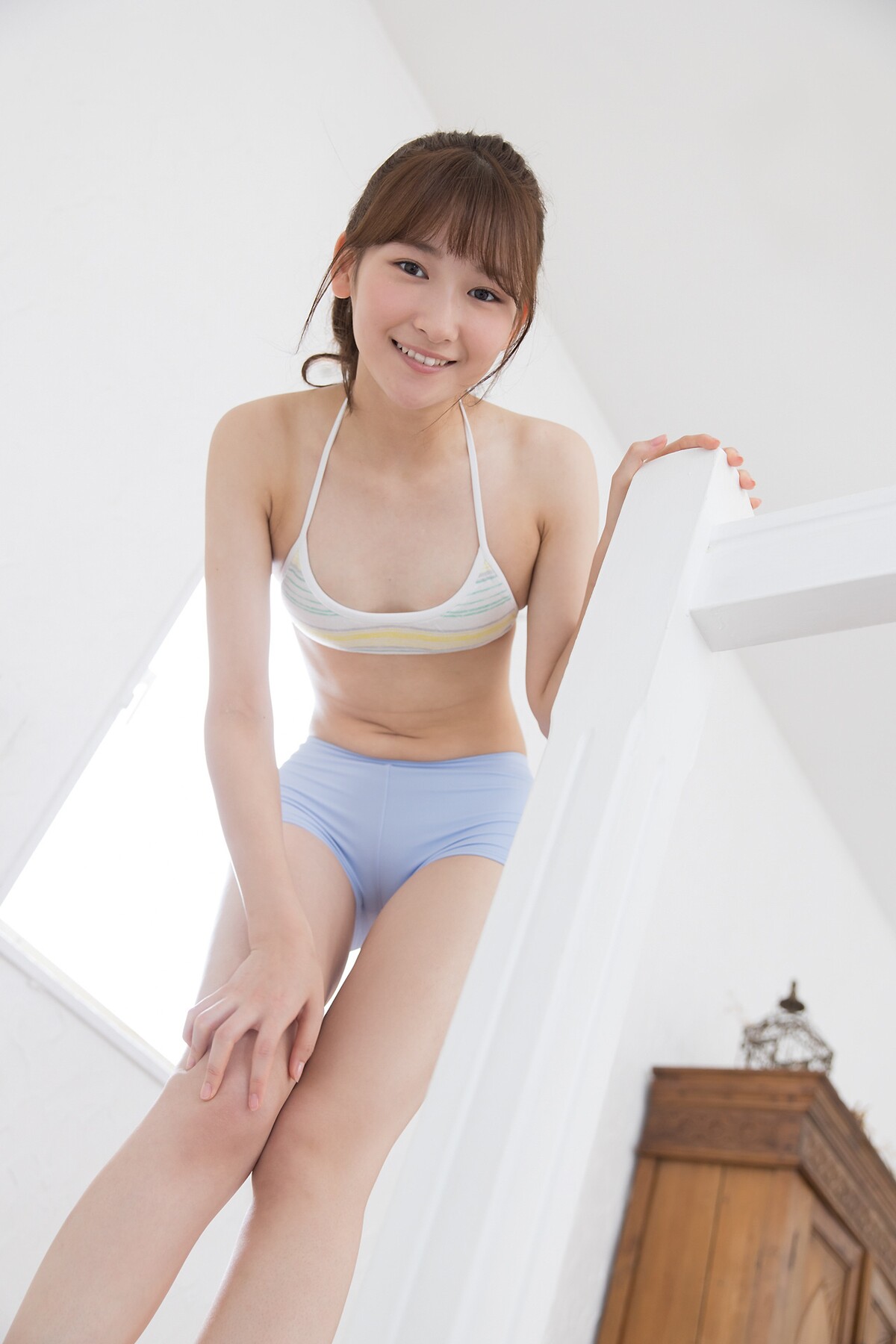 Minisuka tv 2021 11 04 Asami Kondou 近藤あさみ Limited Gallery 32 1 0030 9954831954.jpg