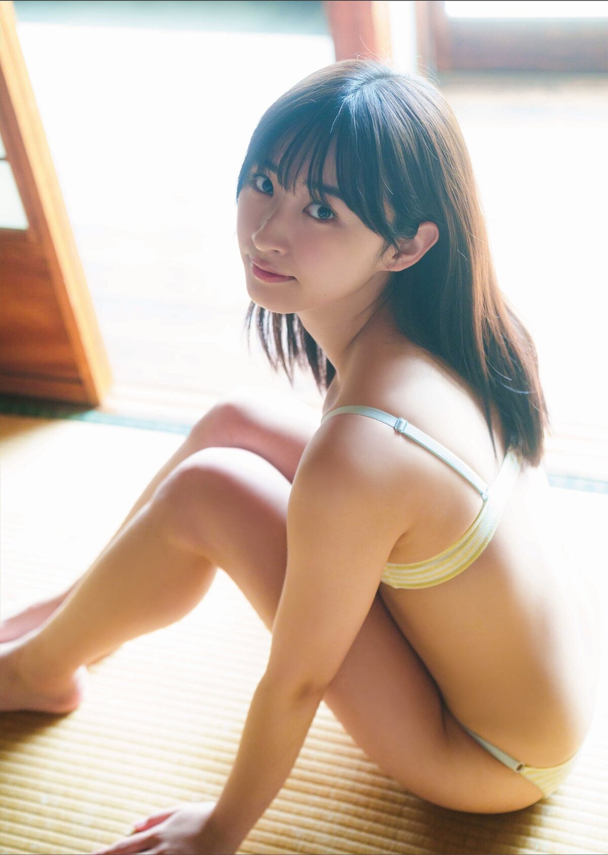 Photobook 2023 06 21 EX Taishu Digital Photobook 46 Hinata Matsumoto 松本日向 A Place Where The Sun Hits 0025 4355112936.jpg