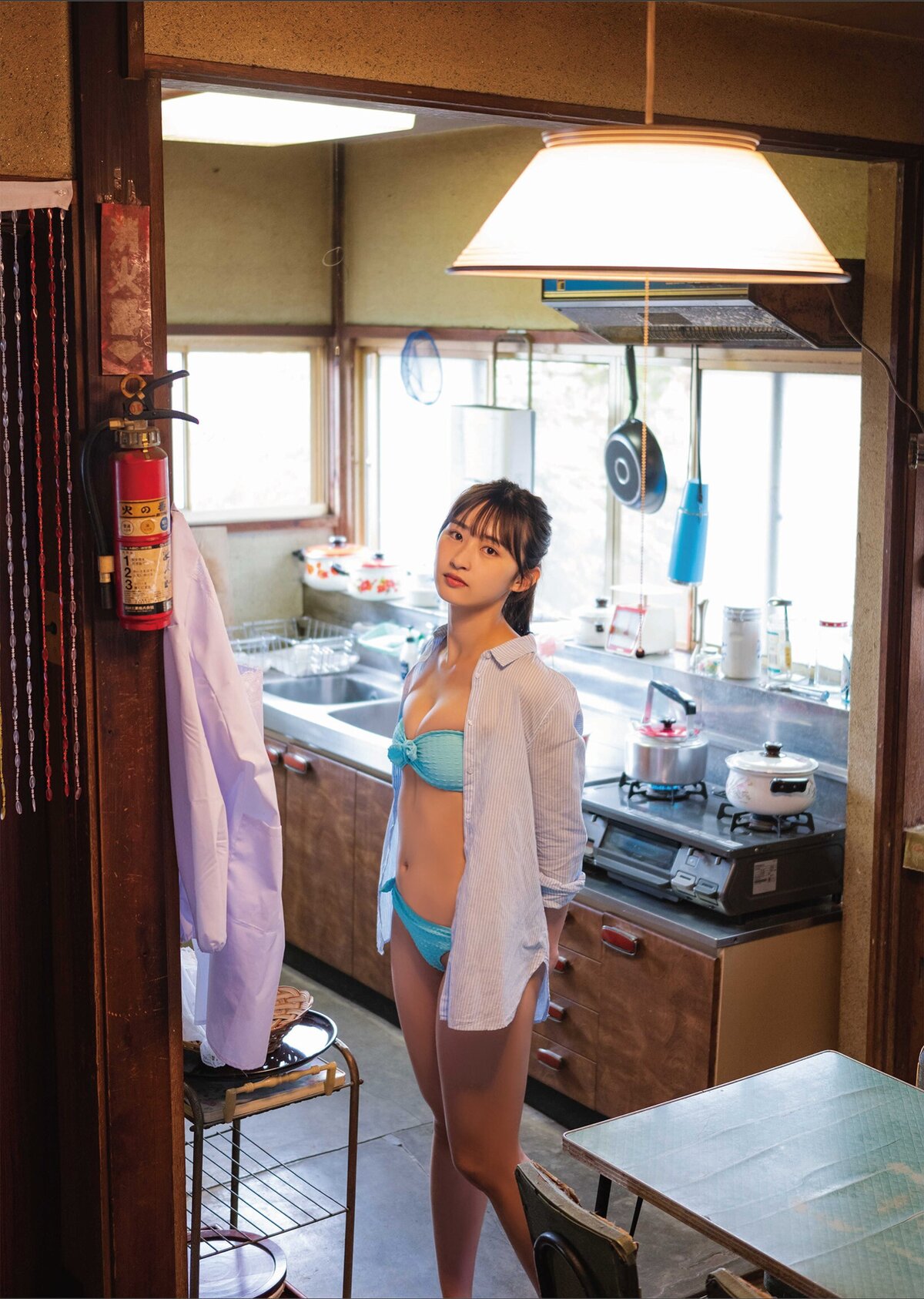 Photobook 2023 06 21 EX Taishu Digital Photobook 46 Hinata Matsumoto 松本日向 A Place Where The Sun Hits 0051 8549119474.jpg