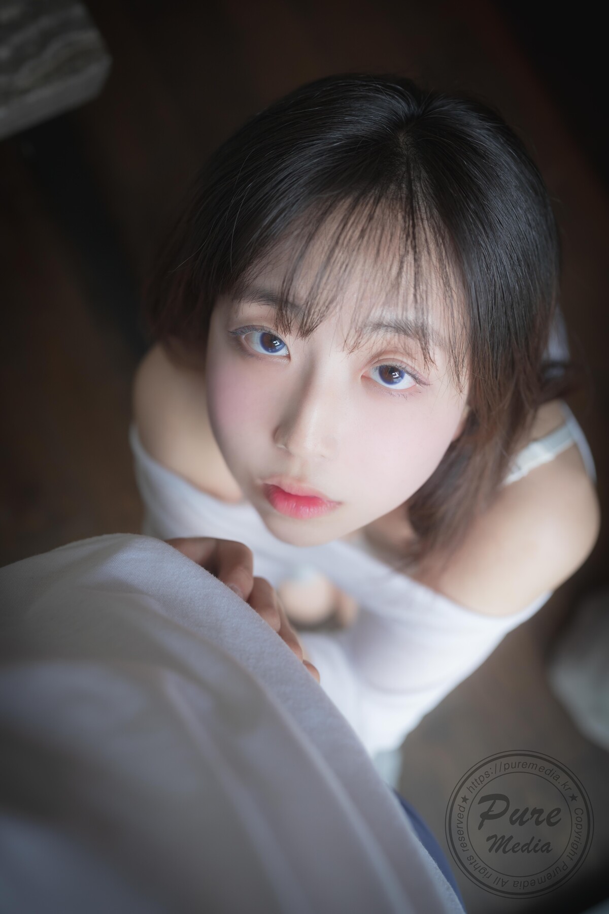 Pure Media Vol 245 Hina 히나 Pure Gradoll A 0055 9078720000.jpg