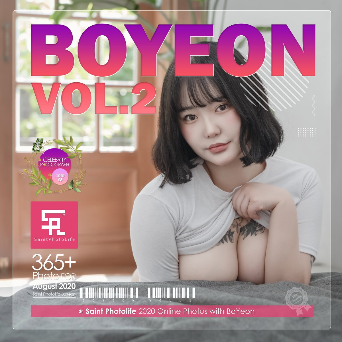 SaintPhotoLife Boyeon Vol 02 0001 2217918568.jpg