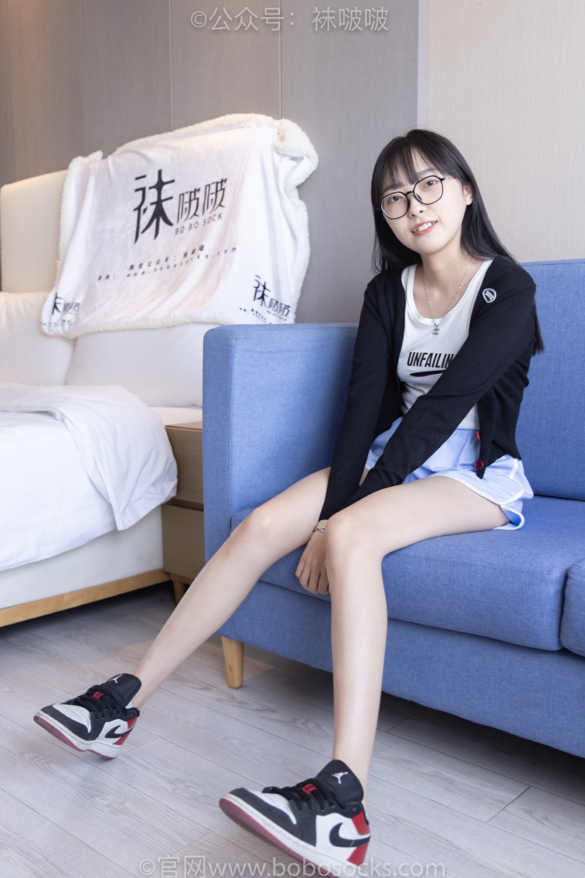 BoBoSocks袜啵啵 NO 081 Zhi Yu A 0011 8351112100.jpg