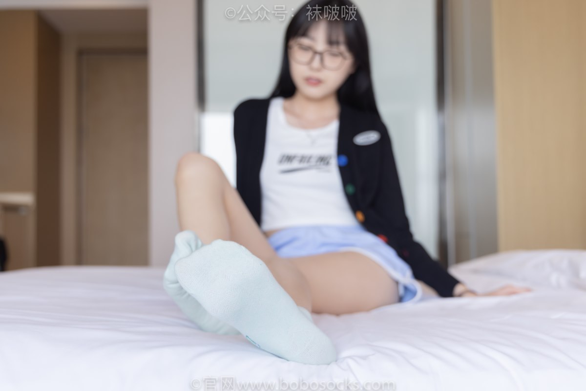 BoBoSocks袜啵啵 NO 081 Zhi Yu A 0047 3376036134.jpg