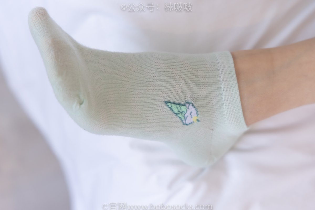 BoBoSocks袜啵啵 NO 081 Zhi Yu A 0051 3115067510.jpg