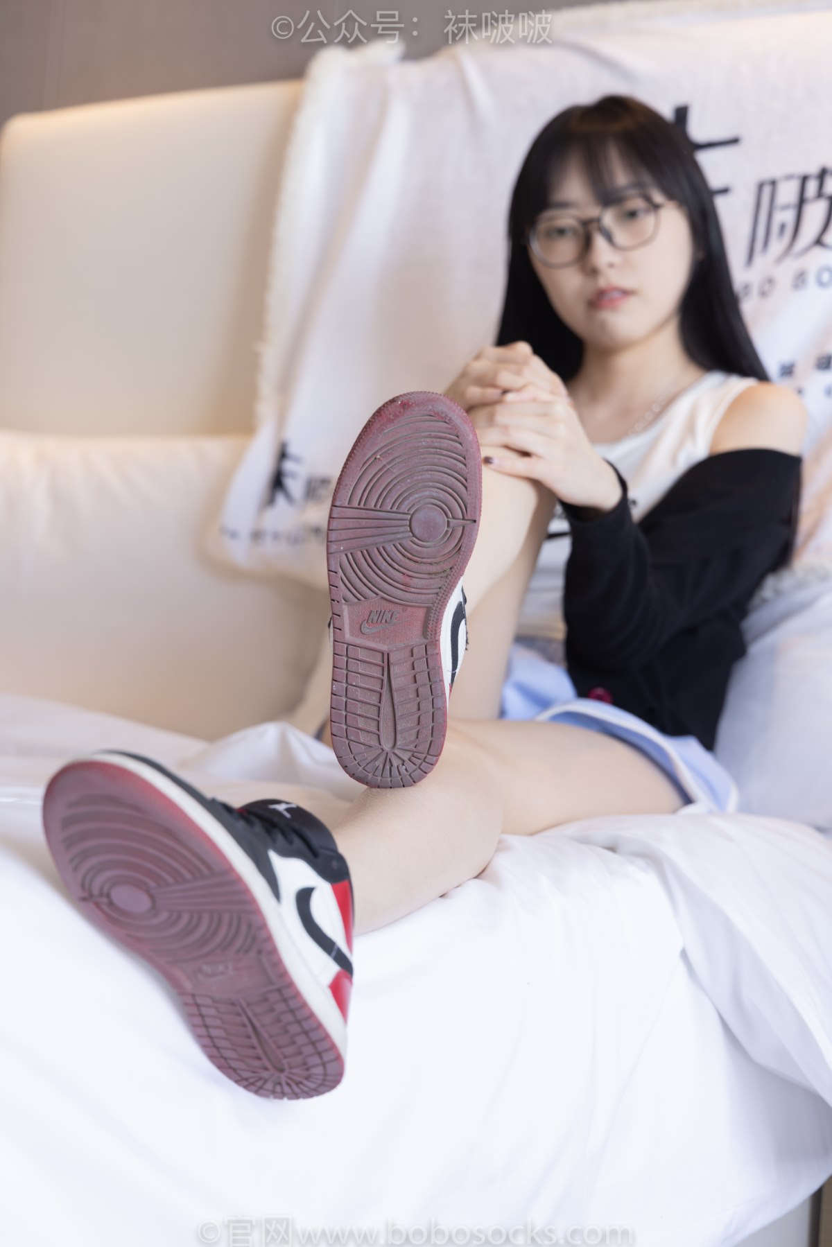 BoBoSocks袜啵啵 NO 081 Zhi Yu B 0026 1624202913.jpg