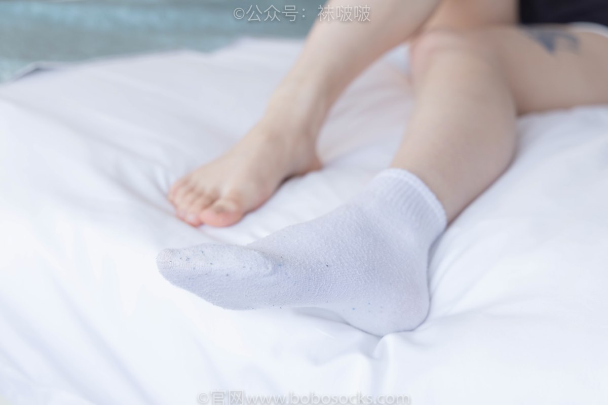 BoBoSocks袜啵啵 NO 084 Su Su B 0017 3425729472.jpg