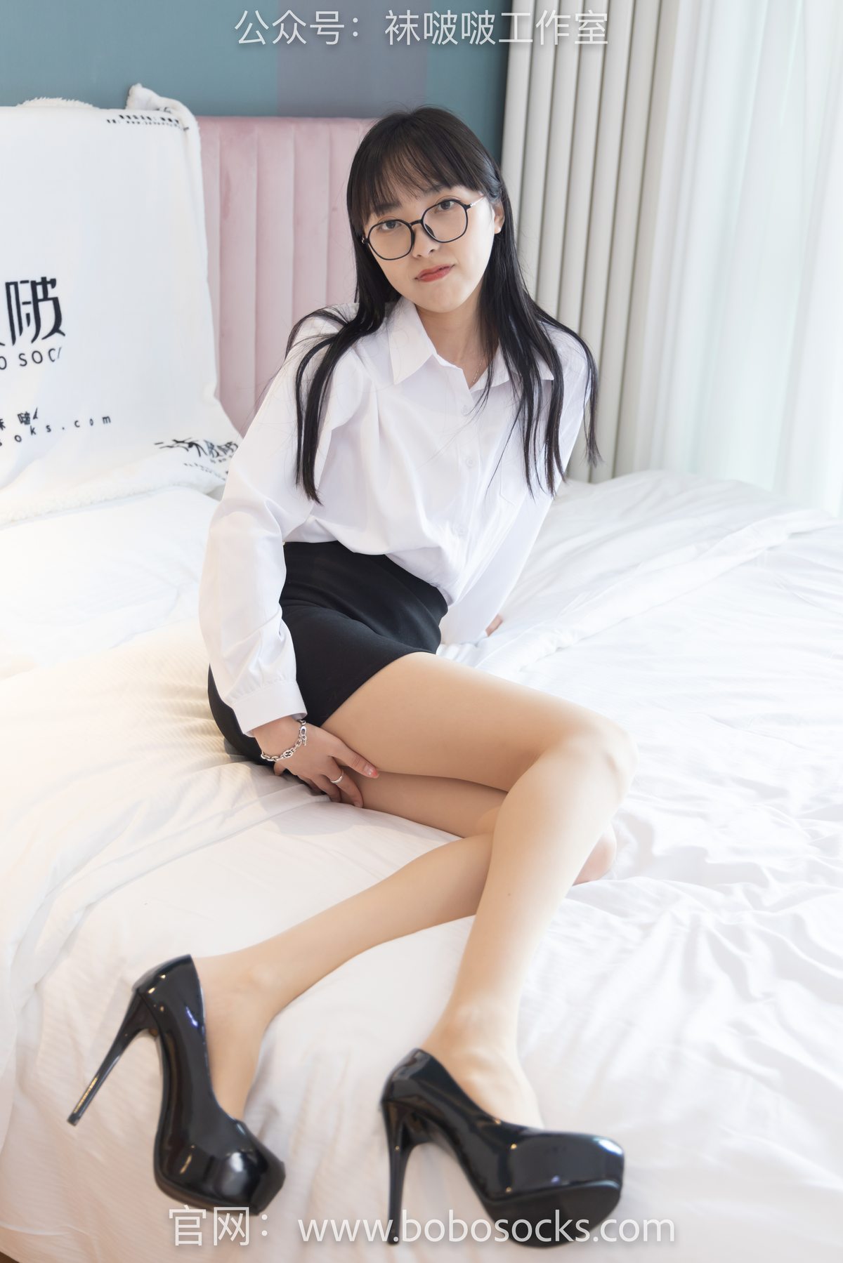 BoBoSocks袜啵啵 NO 094 Zhi Yu A 0045 8325663396.jpg