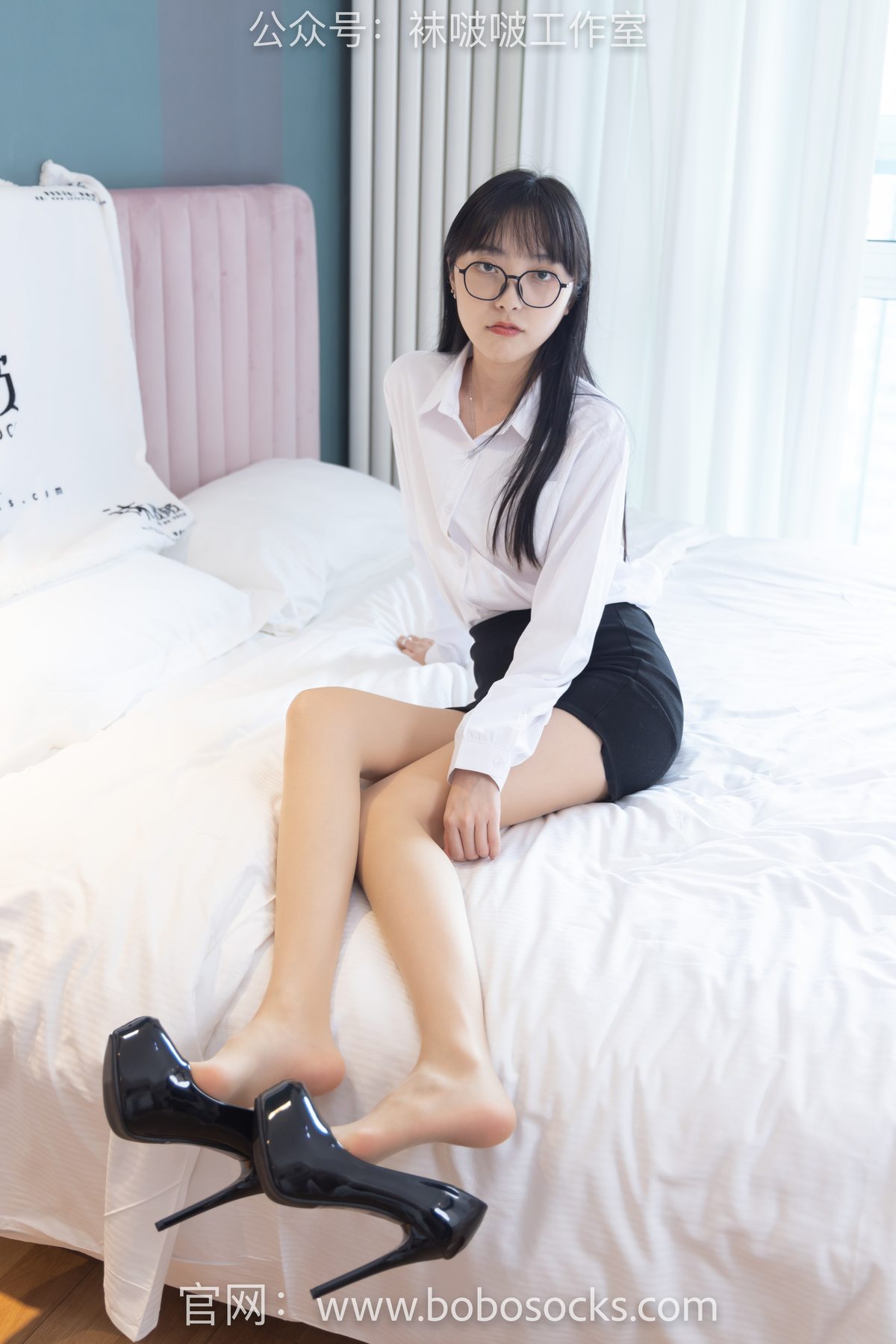 BoBoSocks袜啵啵 NO 094 Zhi Yu A 0050 0323804072.jpg