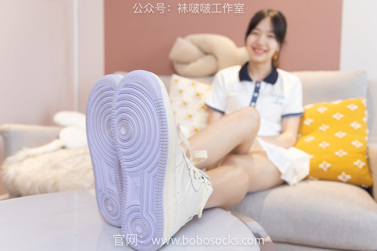 BoBoSocks袜啵啵 NO 096 Xiao Tian Dou A 0039 4722140700.jpg