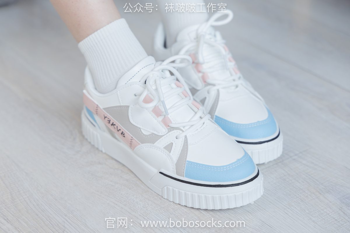 BoBoSocks袜啵啵 NO 101 Su Su A 0004 9840196516.jpg