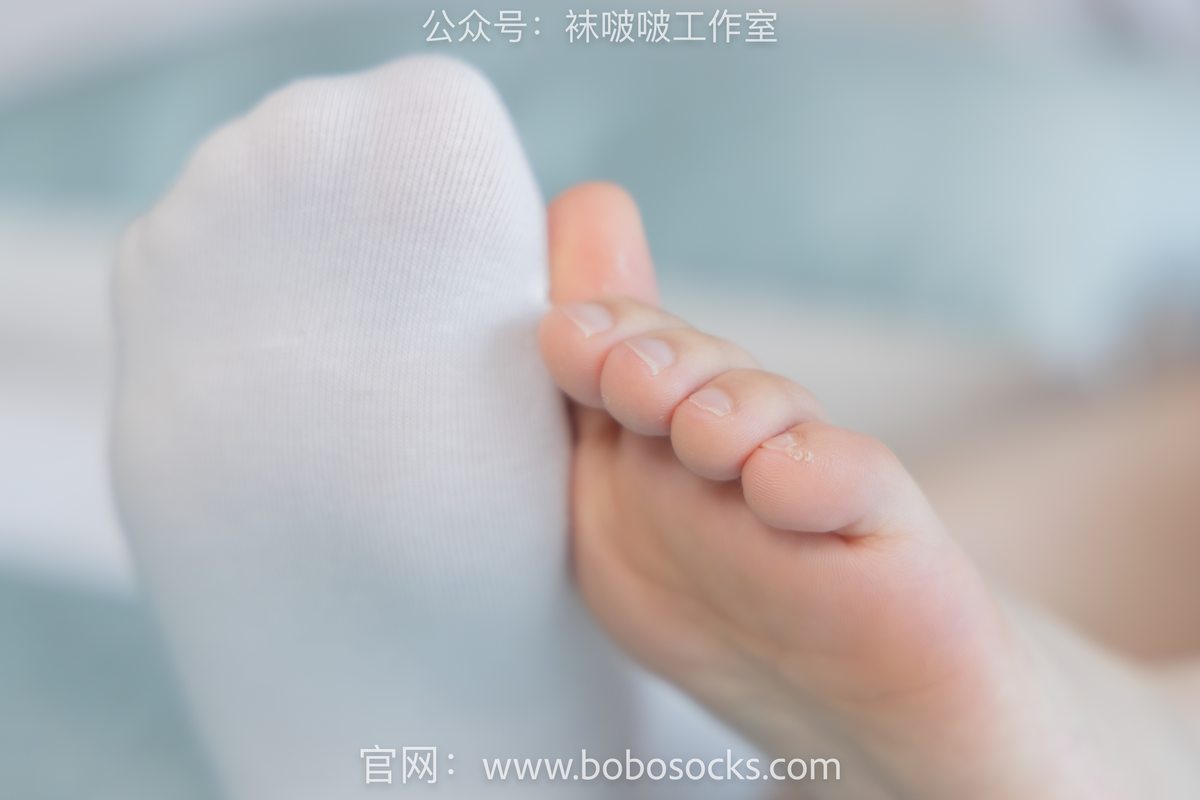 BoBoSocks袜啵啵 NO 101 Su Su B 0010 6908708507.jpg