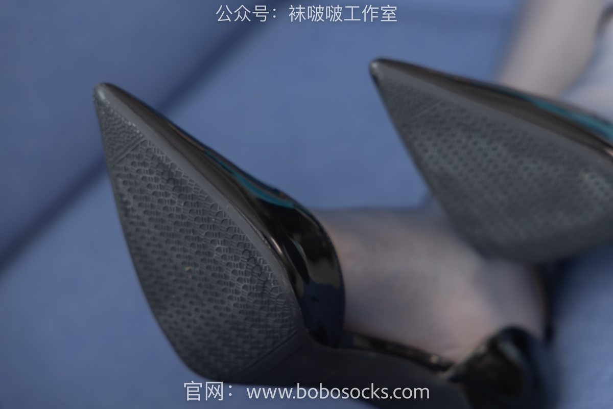 BoBoSocks袜啵啵 NO 105 Xiao Tian Dou A 0030 3377800769.jpg