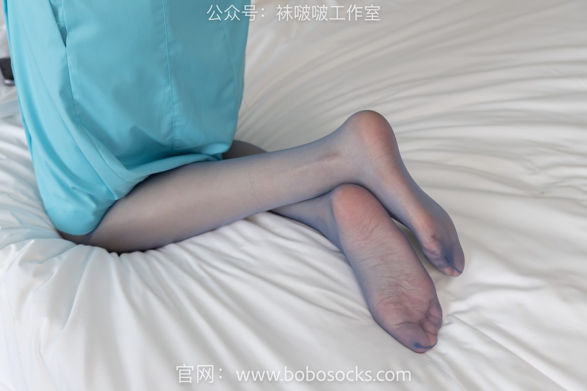 BoBoSocks袜啵啵 NO 105 Xiao Tian Dou A 0070 4995063242.jpg