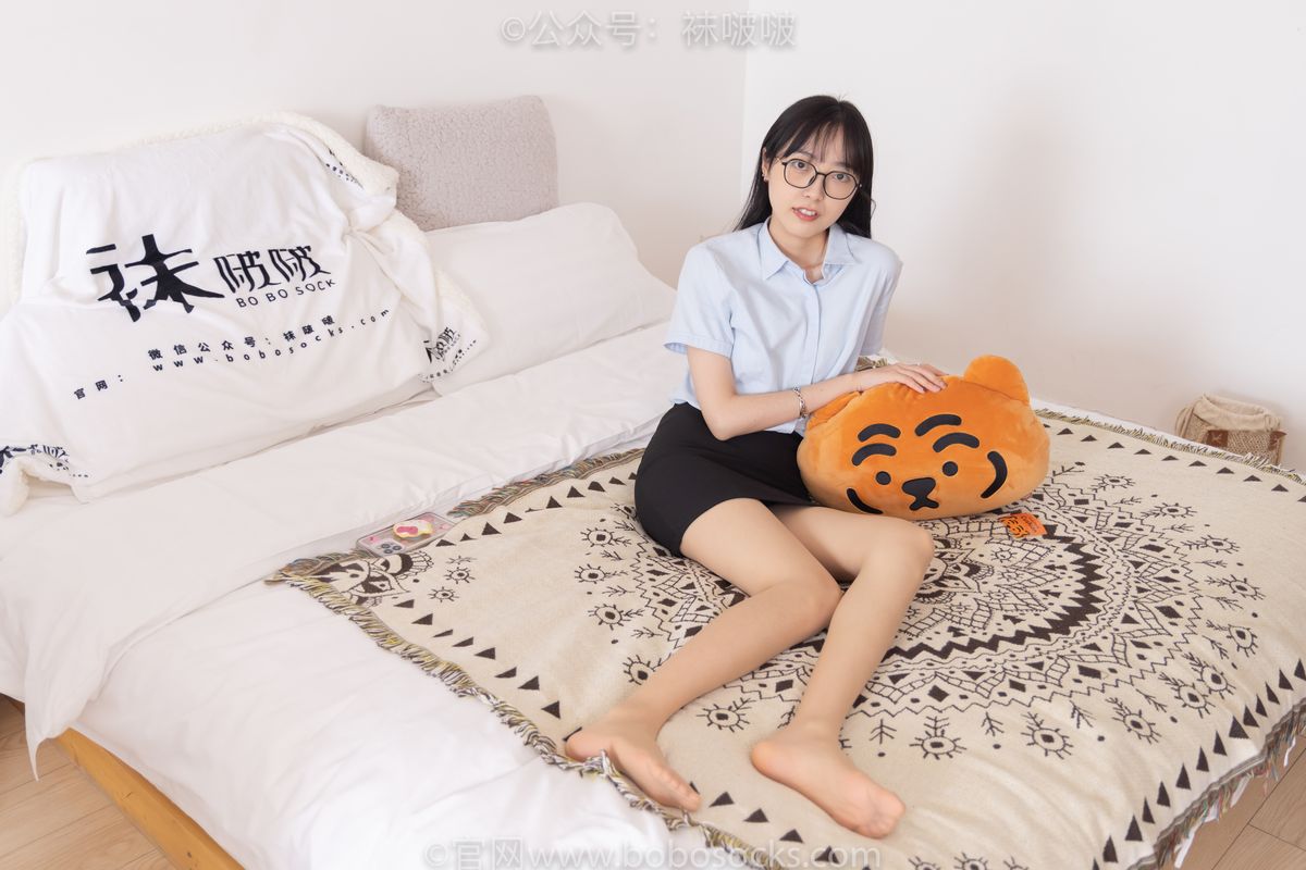 BoBoSocks袜啵啵 NO 076 Zhi Yu B 0011 1928259444.jpg