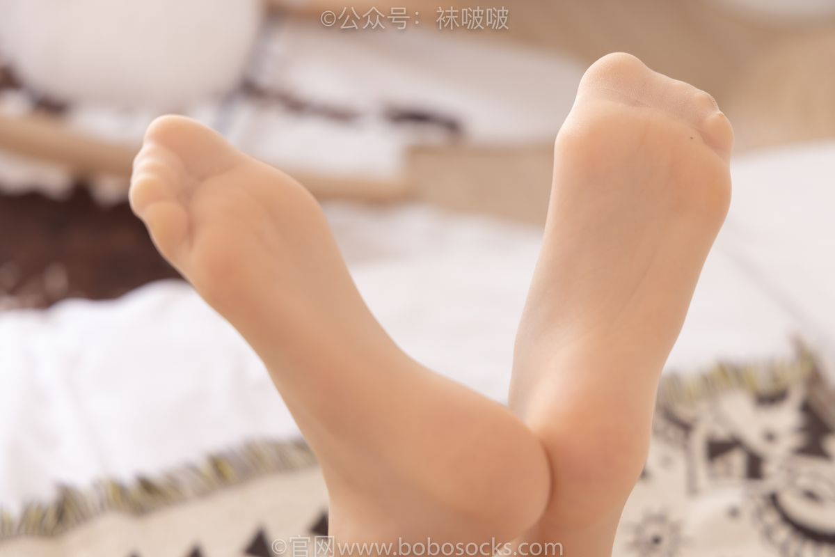 BoBoSocks袜啵啵 NO 076 Zhi Yu B 0038 1857770357.jpg