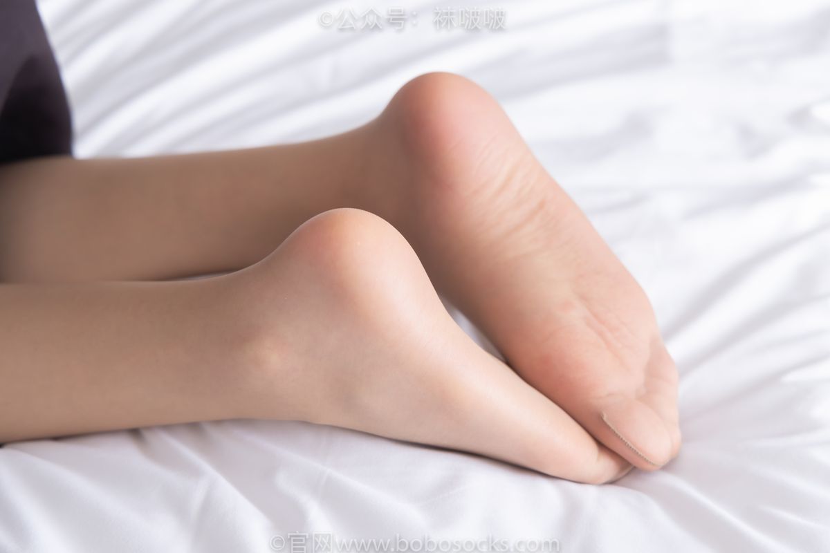 BoBoSocks袜啵啵 NO 078 Xiao Tian Dou A 0073 3837186490.jpg