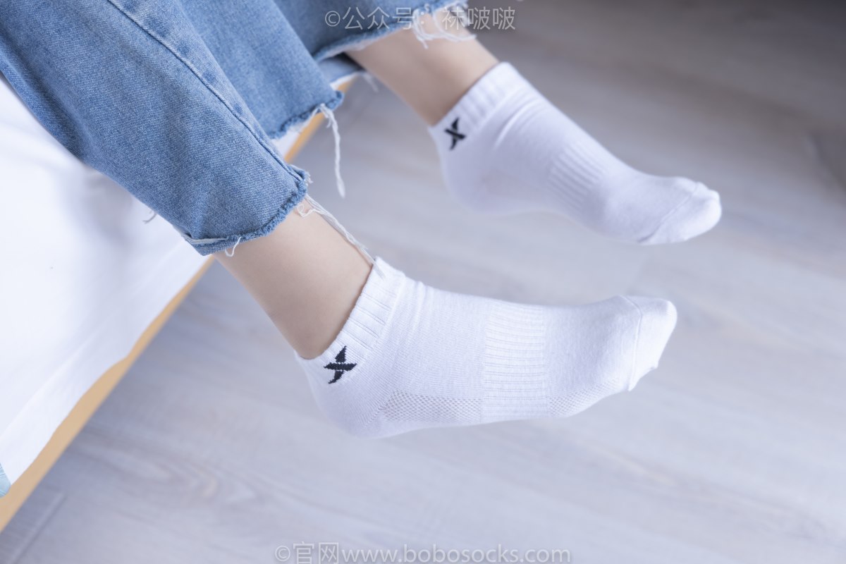 BoBoSocks袜啵啵 NO 080 Xiao Tian Dou A 0050 1318922326.jpg