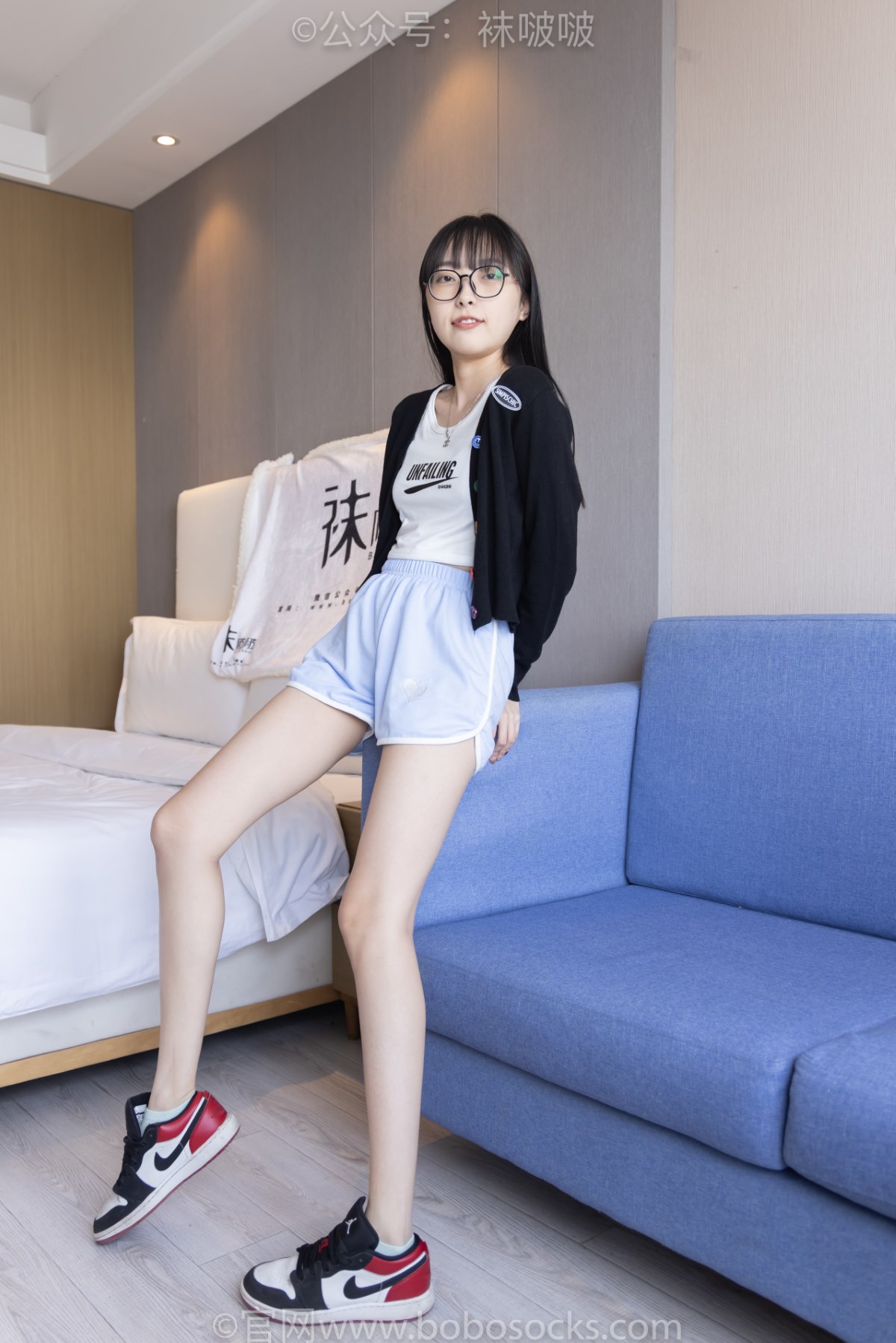 BoBoSocks袜啵啵 NO 081 Zhi Yu A 0003 9914955126.jpg