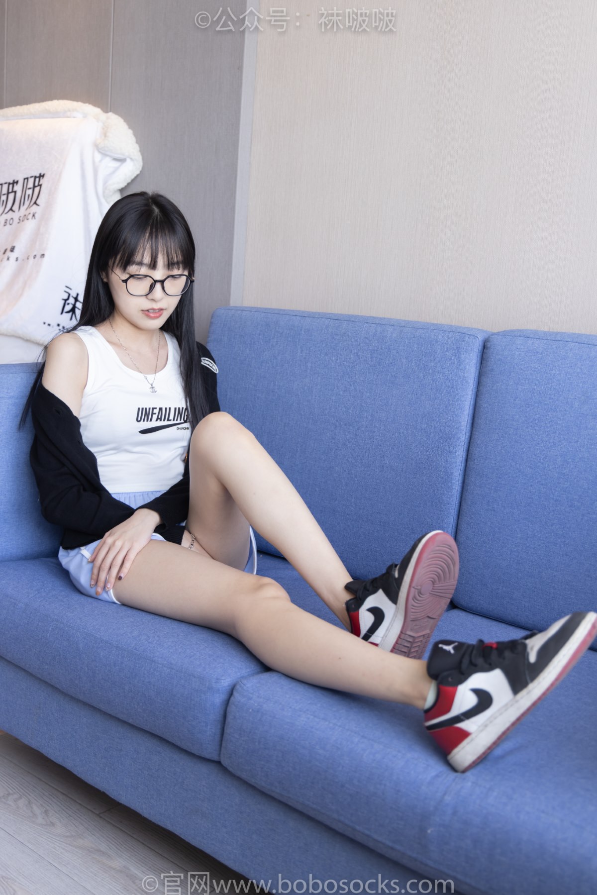 BoBoSocks袜啵啵 NO 081 Zhi Yu A 0020 5138517936.jpg