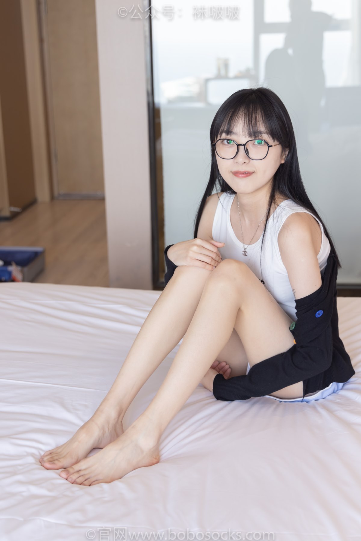 BoBoSocks袜啵啵 NO 081 Zhi Yu A 0067 9322074345.jpg