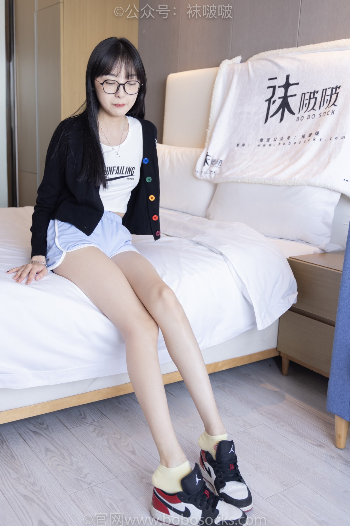 BoBoSocks袜啵啵 NO 081 Zhi Yu B 0011 8672965939.jpg