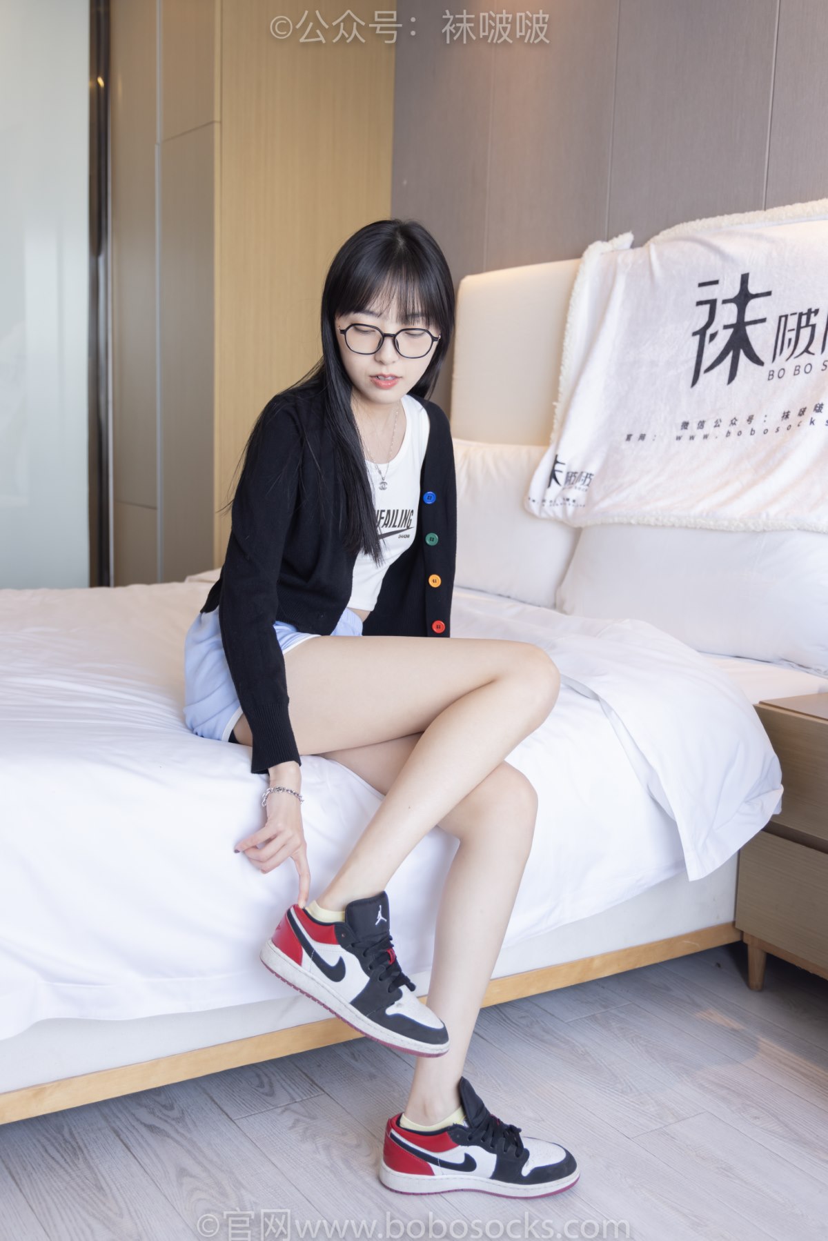 BoBoSocks袜啵啵 NO 081 Zhi Yu B 0012 1914709086.jpg