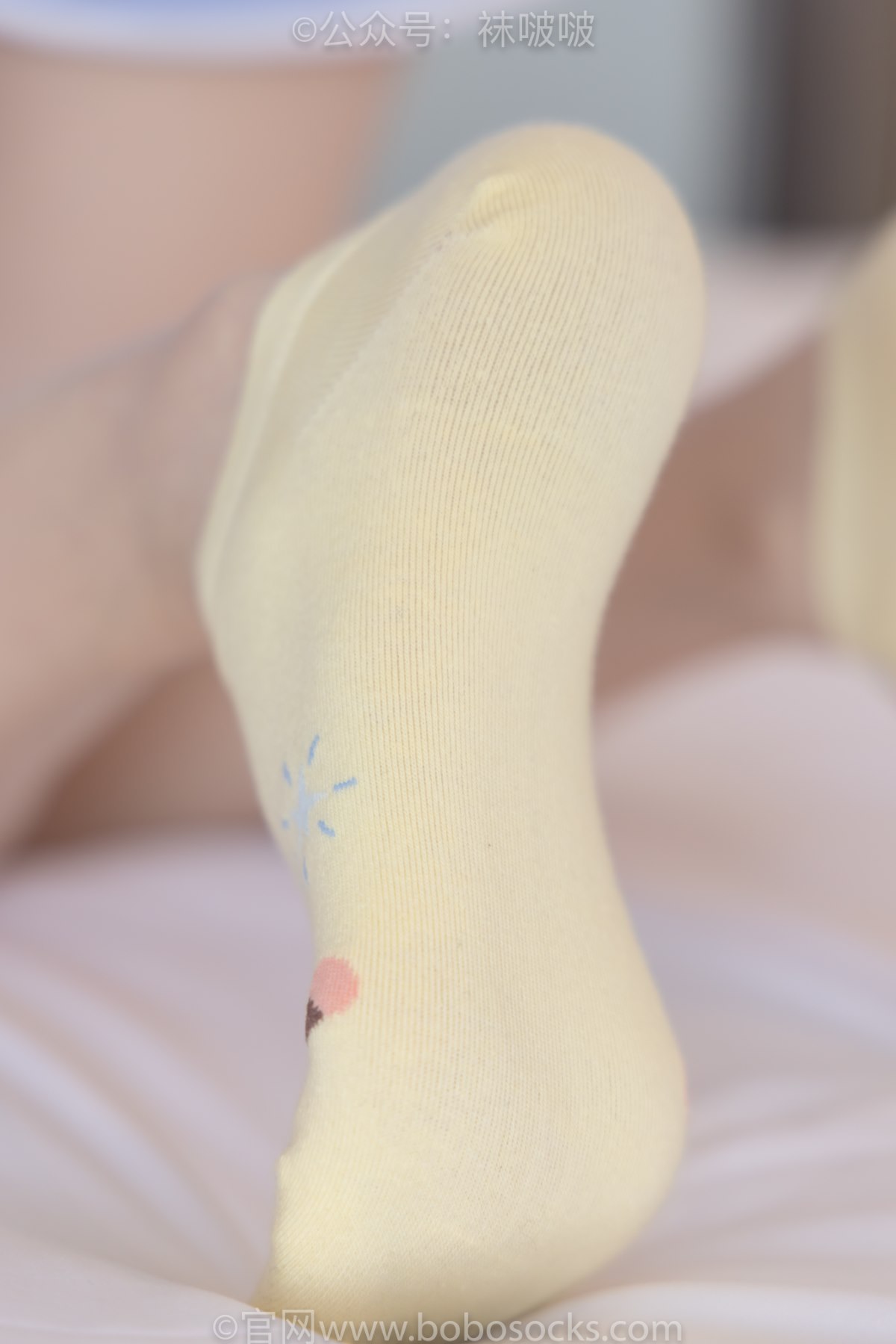 BoBoSocks袜啵啵 NO 081 Zhi Yu B 0044 5749404592.jpg