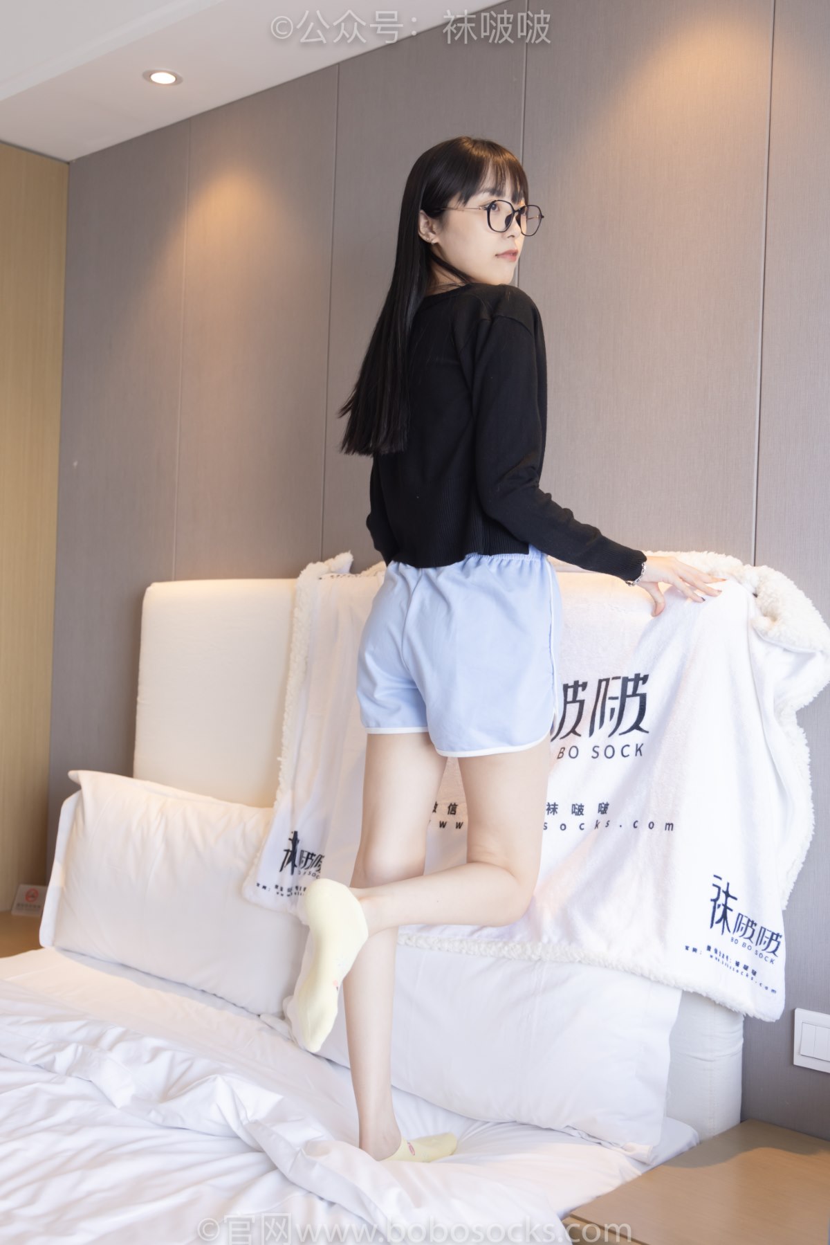 BoBoSocks袜啵啵 NO 081 Zhi Yu B 0058 0349432285.jpg