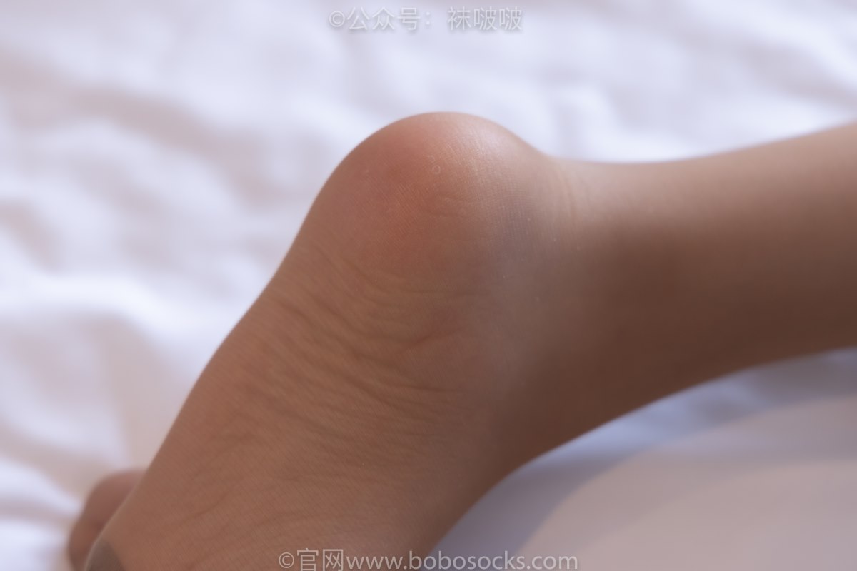 BoBoSocks袜啵啵 NO 082 Xiao Tian Dou B 0071 9953507430.jpg