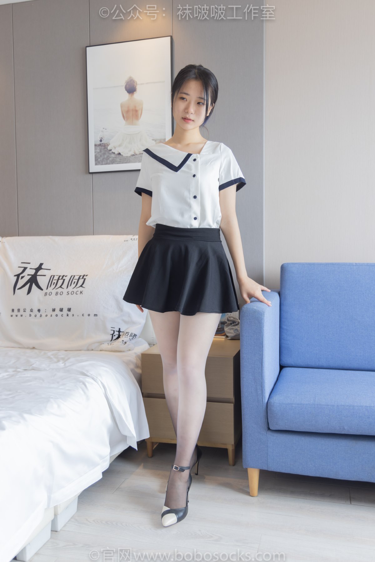 BoBoSocks袜啵啵 NO 089 Xiao Chun A 0011 0888307222.jpg