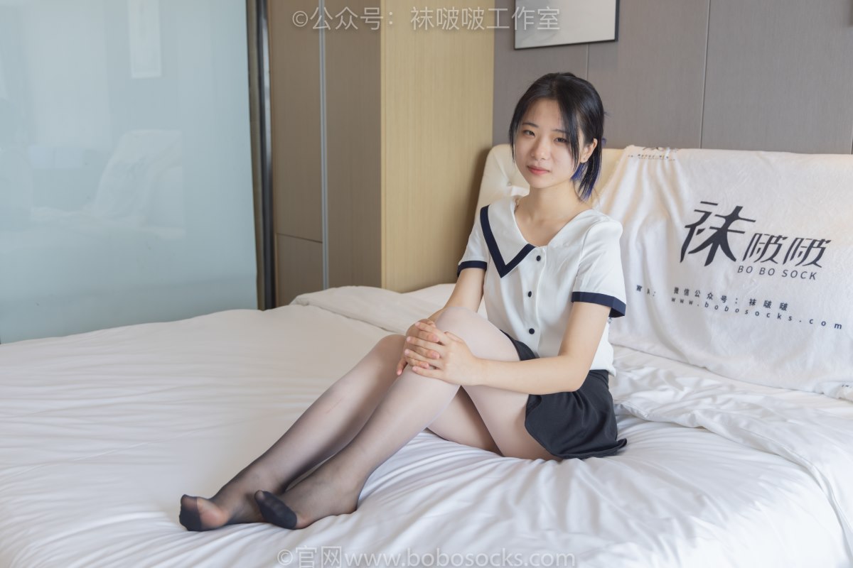 BoBoSocks袜啵啵 NO 089 Xiao Chun A 0052 0723351480.jpg