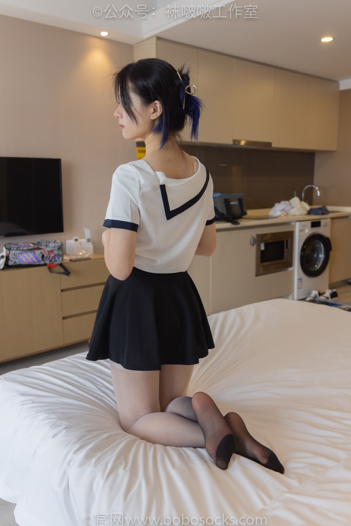 BoBoSocks袜啵啵 NO 089 Xiao Chun B 0017 5111744231.jpg