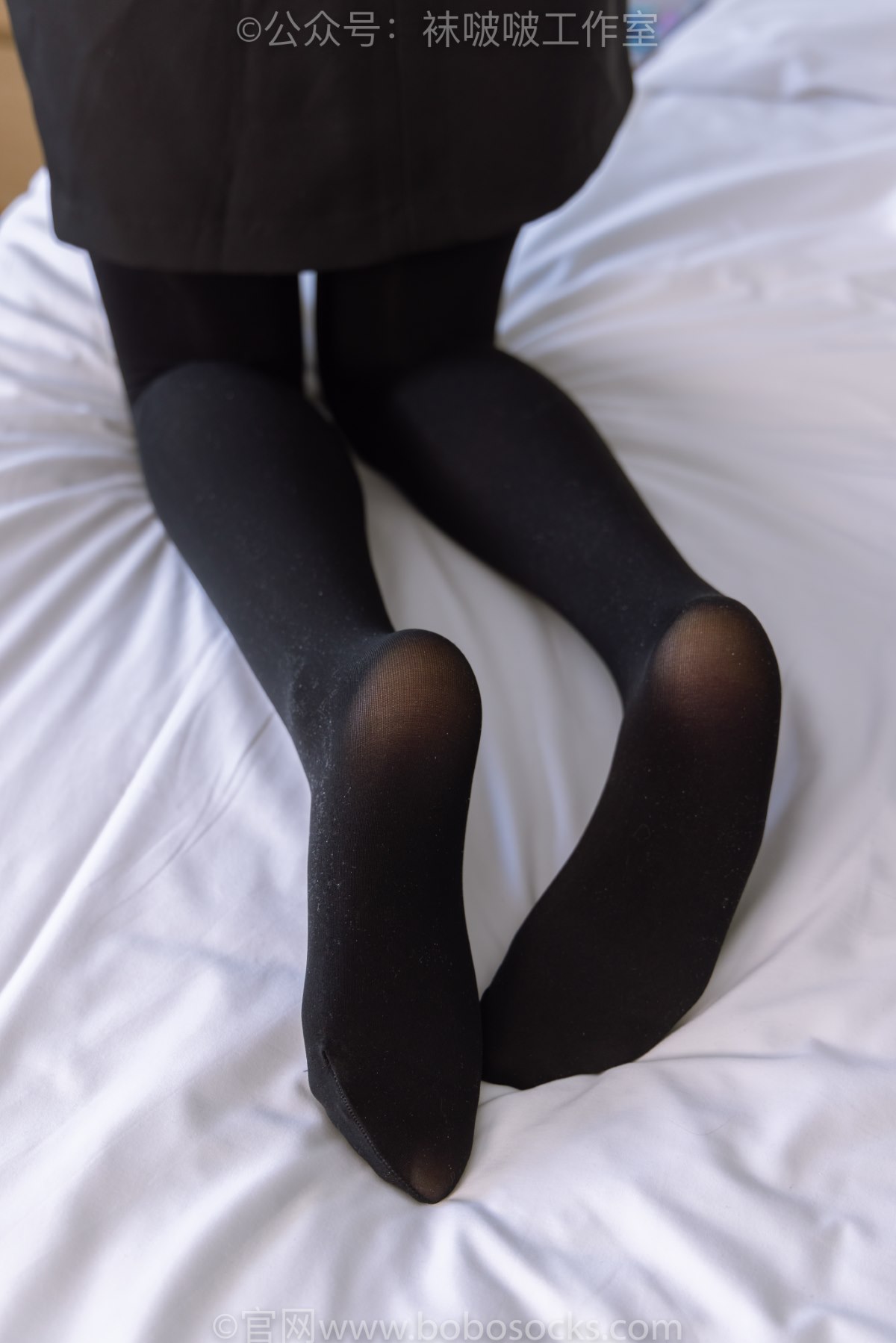 BoBoSocks袜啵啵 NO 090 Xiao Tian Dou B 0014 4924451387.jpg