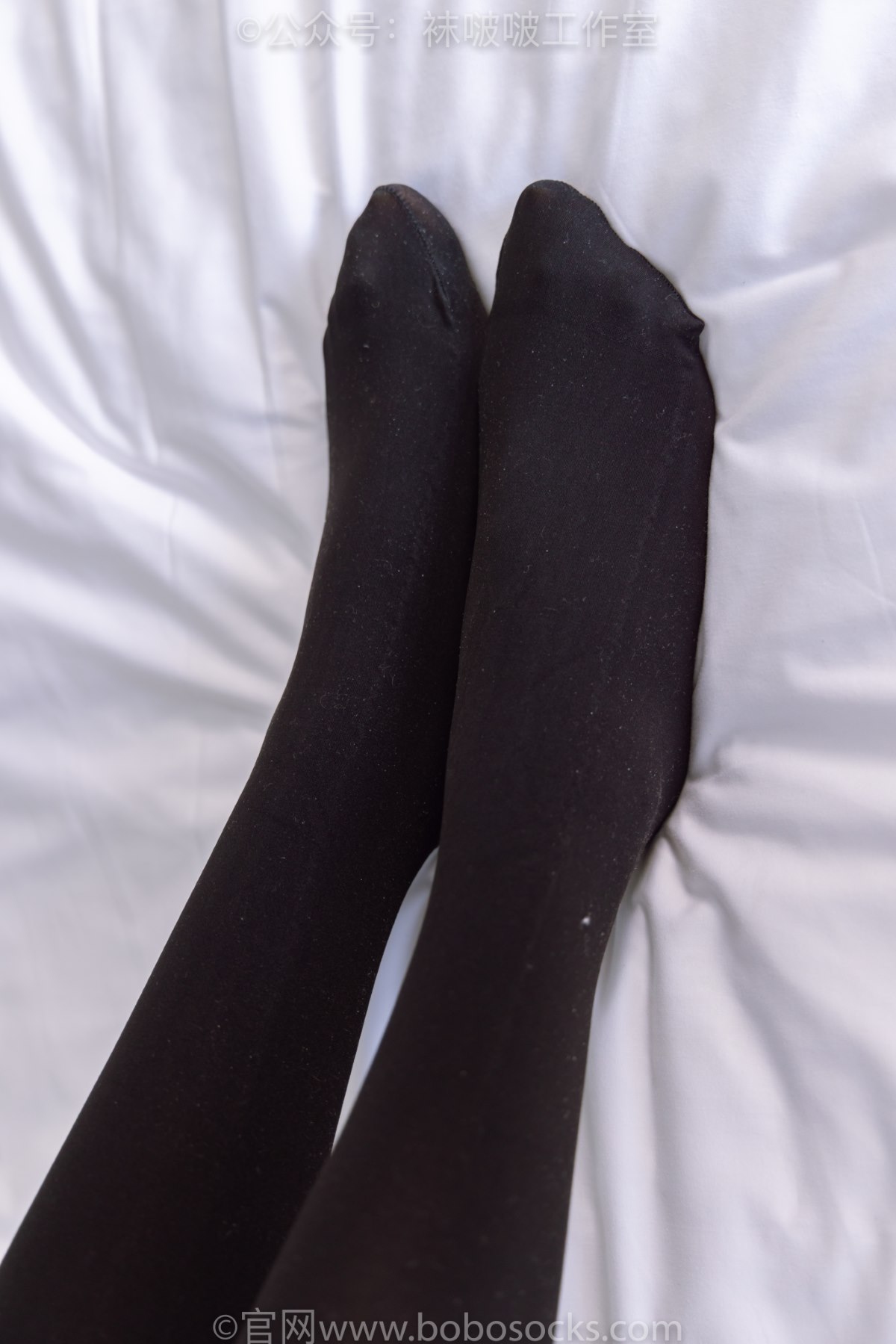 BoBoSocks袜啵啵 NO 090 Xiao Tian Dou B 0026 4344287527.jpg